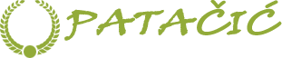 Pogrebne usluge Patacic